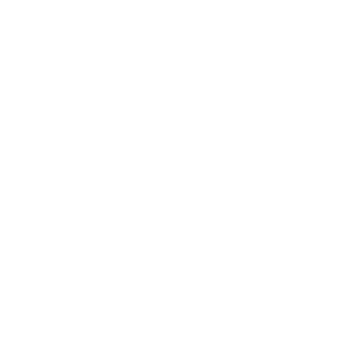 Studio Fuzz